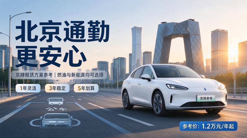 新能源汽车行业发展